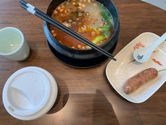 -翠云山银河滑雪场