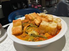 -珍宝海鲜JUMBO Seafood(尚嘉店)