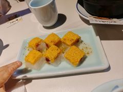 -龍聚祥烧麦馆(鼓楼店)