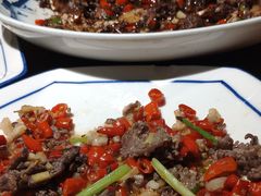 -举炊·寻湘记·新鲜现炒(临平西子国际店)