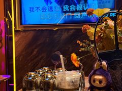 -INLOVE KTV(西溪印象城店)