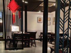 -松鹤楼(山塘街店)