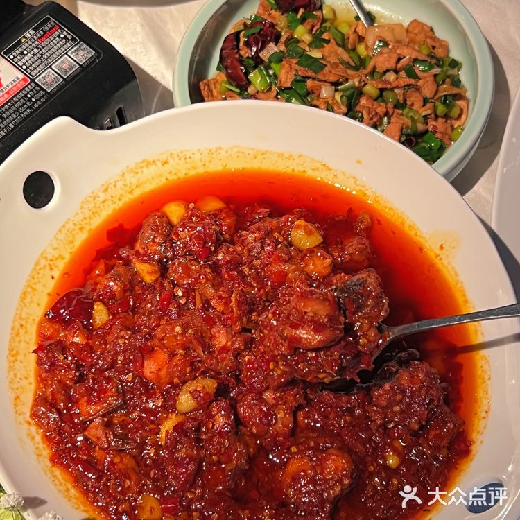 昆明你总是给我不小的震撼。。。。。