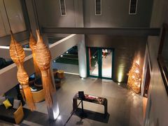 -Let's Relax Spa(Phuket 3rd Street)