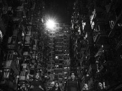 -中影国际影城(西溪印象城CINITYLED店)