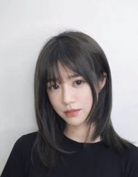 -阿玛仕