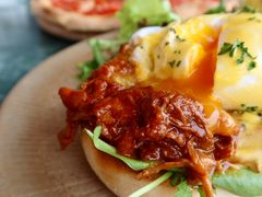 -The Rug Cafe(王府中环店)