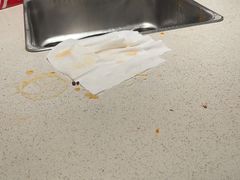 -海底捞火锅(同泰时代广场夜宵主题店)