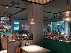 -半天妖烤鱼(石岛店)