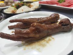 -金龙·打边炉(武进路店)
