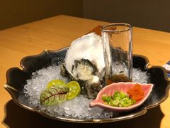 -本逸·割烹料理(湖墅店)