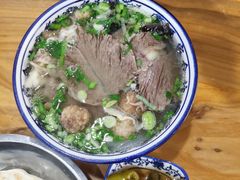 -夏家合汁(天润花园小区店)