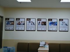 -美联众合动物医院·24h转诊中心