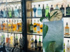 -澳门圣地牙哥古堡酒店