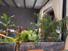 -王妈热卤·川味馆(海昌店)