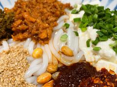 -雲物·云南小馆(好悦天地店)