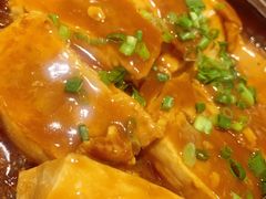 -木棉·醉心粤味(COCO Park店)
