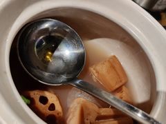 -湘聚缘湘菜馆(斜土路店)