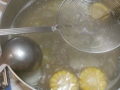 -陈记顺和牛肉火锅馆(天河北路店)