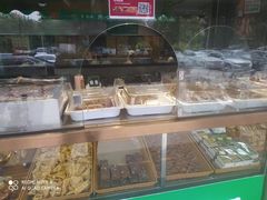 -紫光园(燕郊总店)