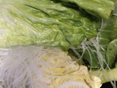 -千味涮·健康火锅(会展连城新天地店)