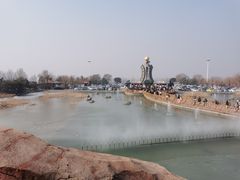 -太阳部落