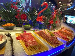 -千家粗粮王(MOMOPARK店)