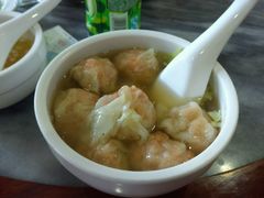 android_upload_pic-西关竹园(荔枝湾店)