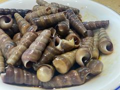 -313羊庄·羊肉火锅烧烤(李村店)