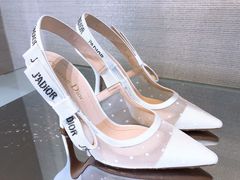 -DIOR迪奥(万象城店)