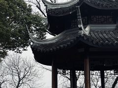 -狼山风景名胜区