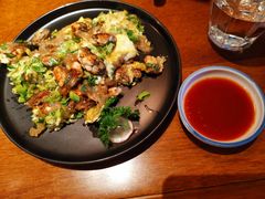 -林四喜·闽南传家菜(鼓浪屿店)