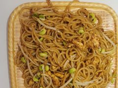 -蟹宗蟹(润达国际五楼店)