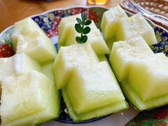 -墨宴(西洋湖店)