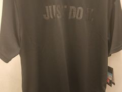 -NIKE常州永宁换季优惠店