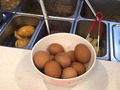 -新丰小吃(星尚店)