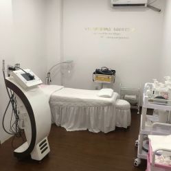 -Lab Season惜辰颜究社