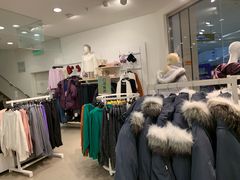 -C&A(茂业天地店)