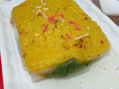 -凯鸽酒楼(大同振兴街店)