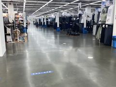 -迪卡侬(香炉礁店)