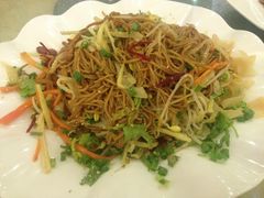 -琼菜王(南海店)