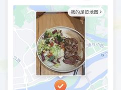 -FreshCo鲜途·西厨(大良店)