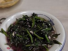 -溪涧堂农家土菜(神仙居店)
