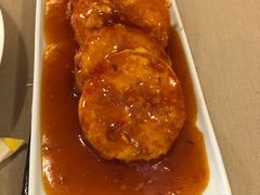 -尚一汤 广东炖汤(金桥国际店)