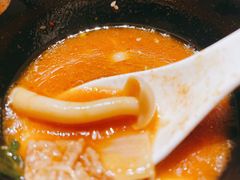 -松鱼亭·和牛烧肉(协鑫广场店)