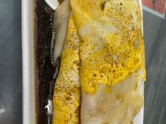 -穗银肠粉店(东川路店)