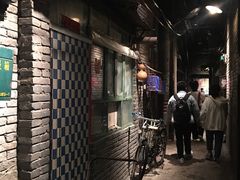 -和平菓局(王府井店)