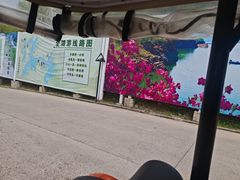 -松花湖风景名胜区