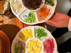 -馋嘴猫北京食堂·烤鸭·宵夜(亚运村店)