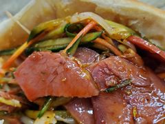 -小陈方酥锅盔(古城总店)